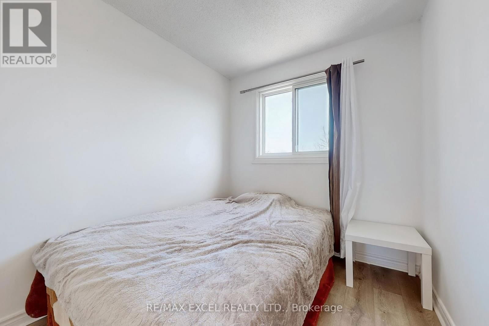 43 D'AMBROSIO DRIVE Image 20