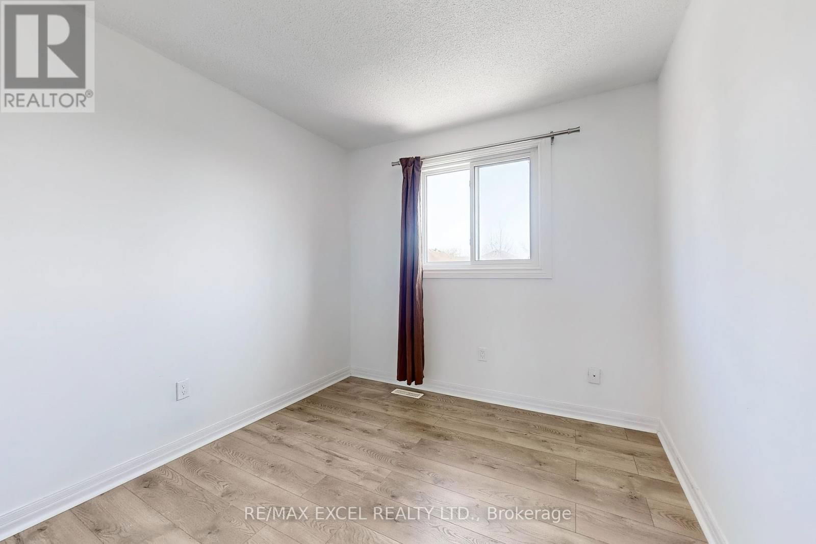 43 D'AMBROSIO DRIVE Image 22