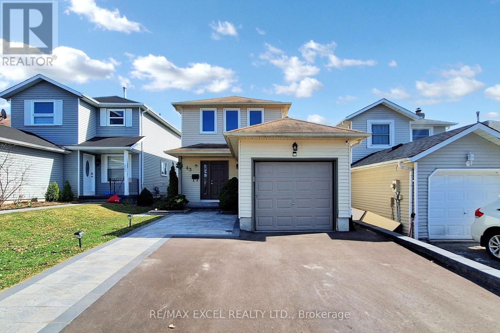 43 D'AMBROSIO DRIVE Image 3