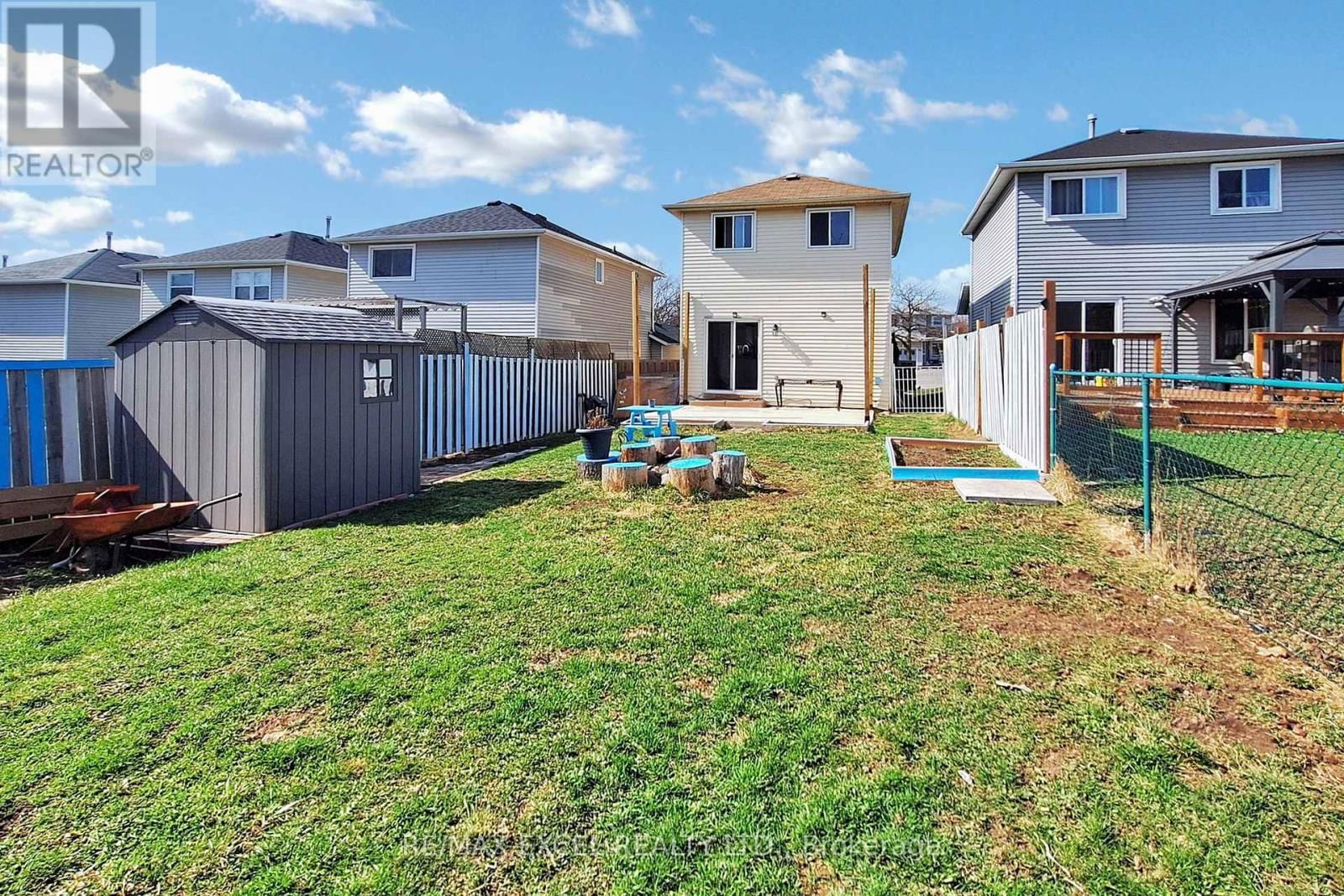 43 D'AMBROSIO DRIVE Image 35