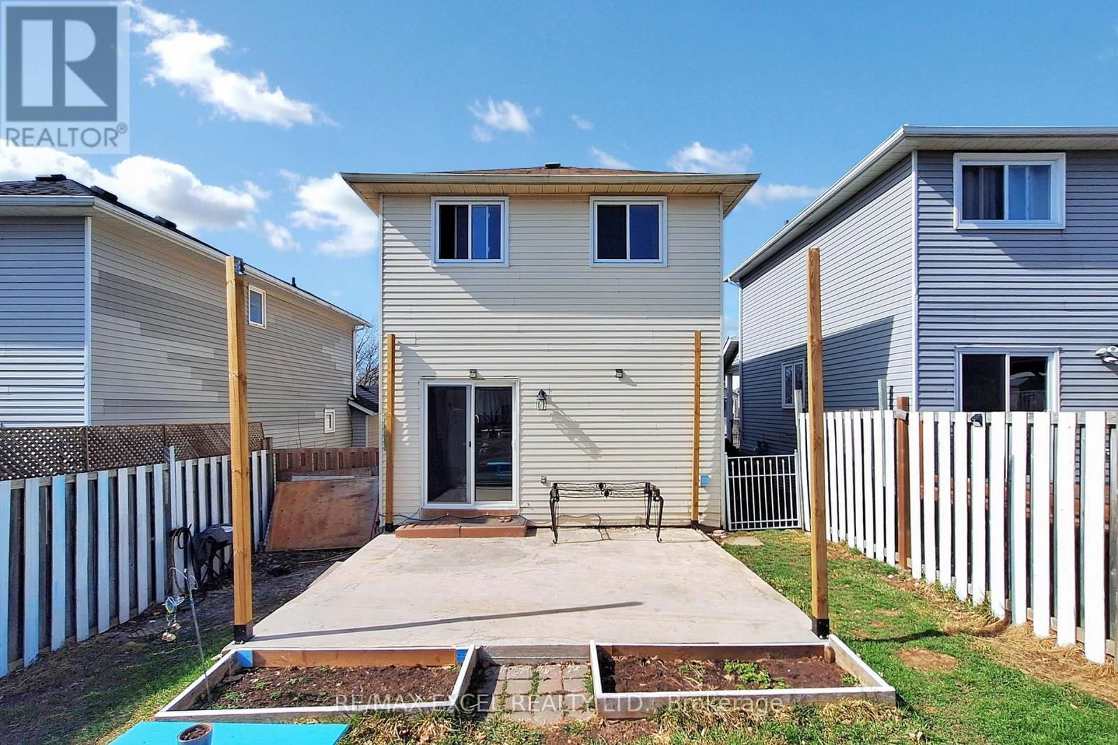43 D'AMBROSIO DRIVE Image 36
