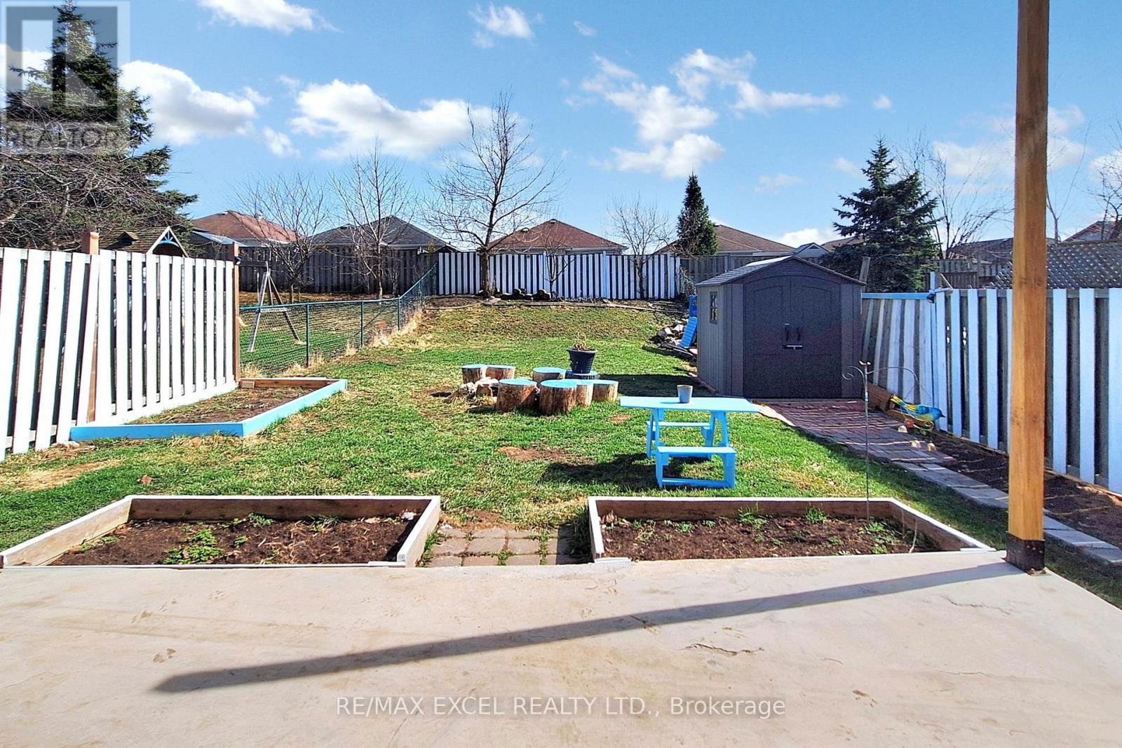 43 D'AMBROSIO DRIVE Image 38