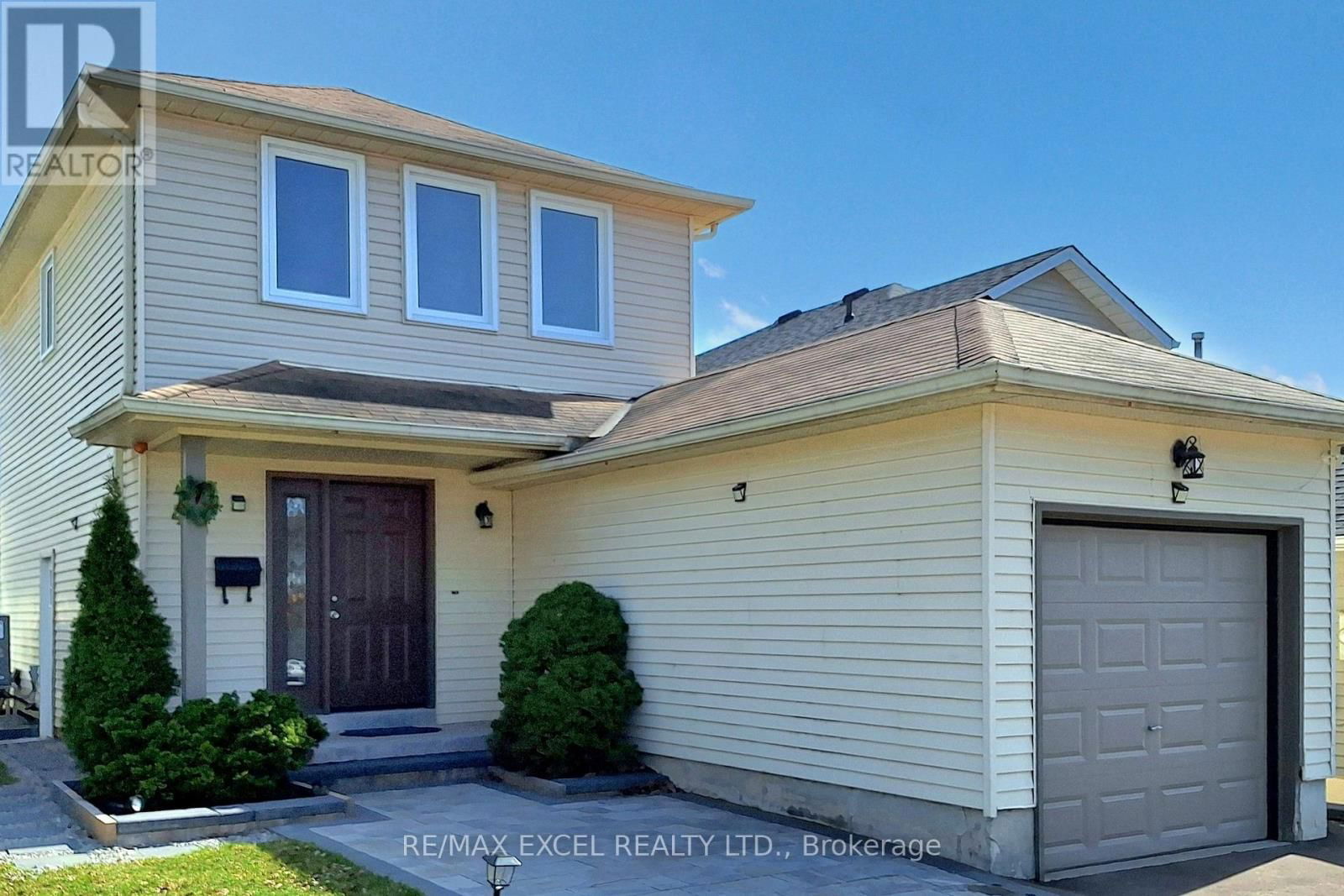 43 D'AMBROSIO DRIVE Image 4