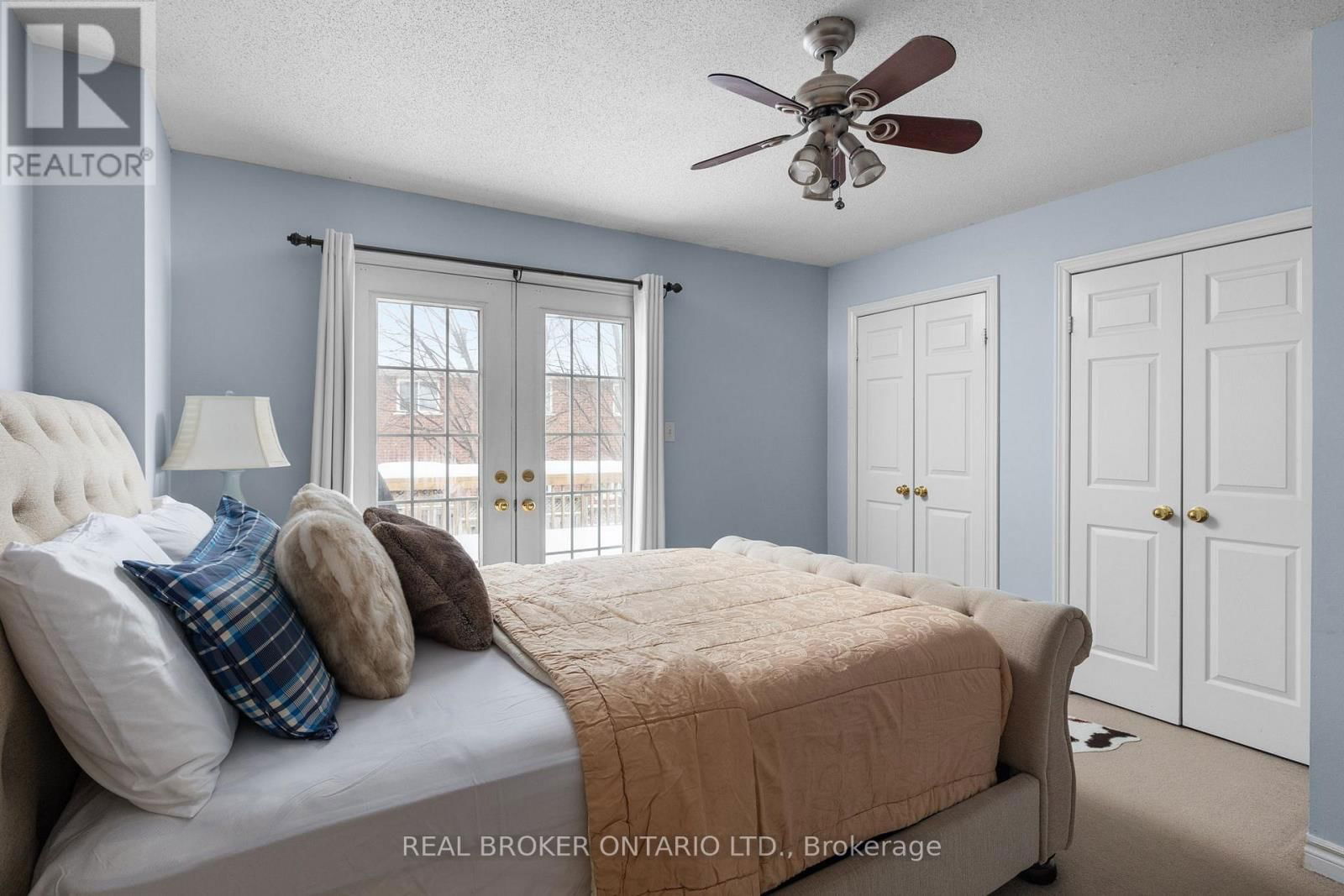 31 BELL STREET Image 16