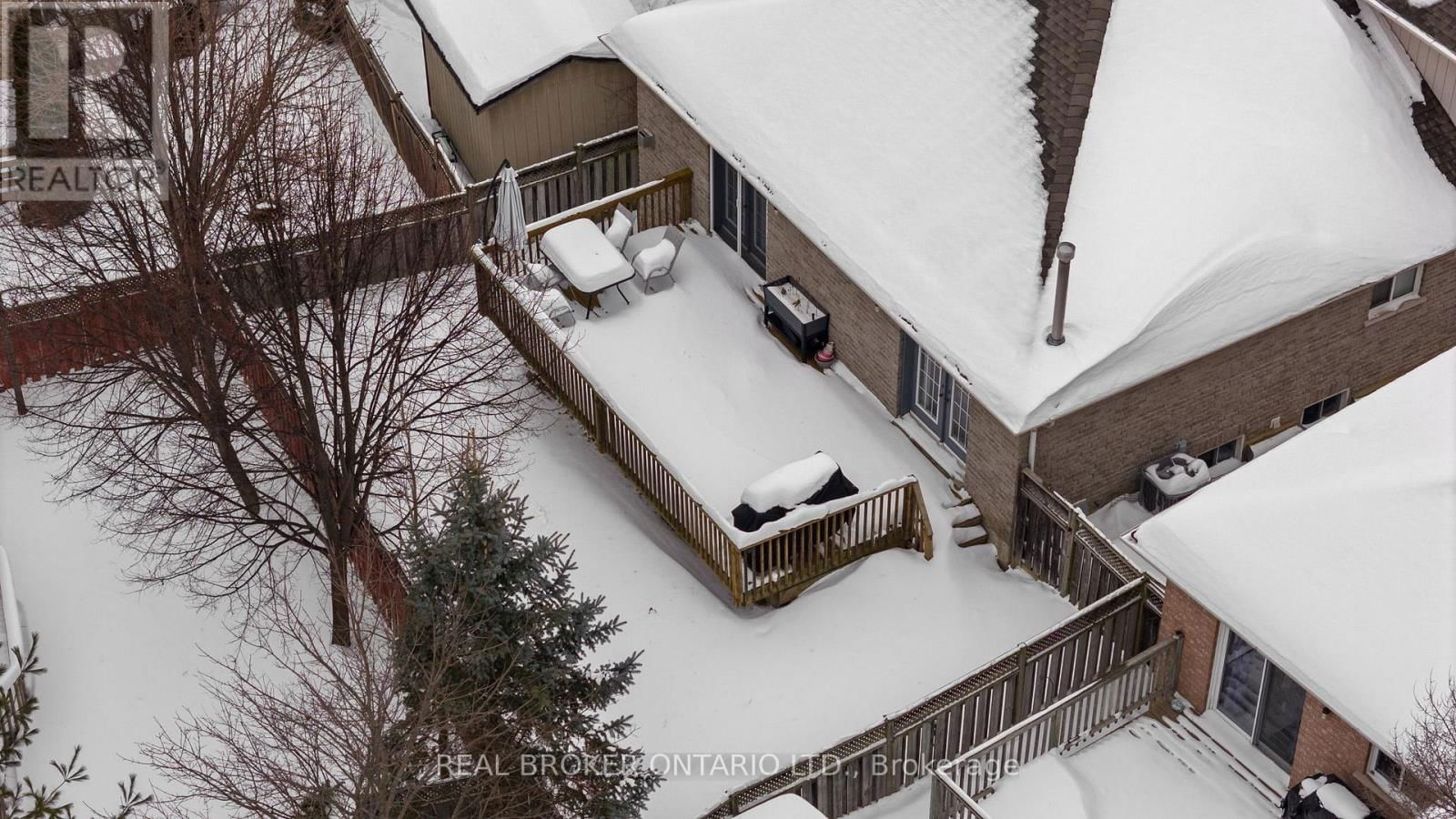 31 BELL STREET Image 23