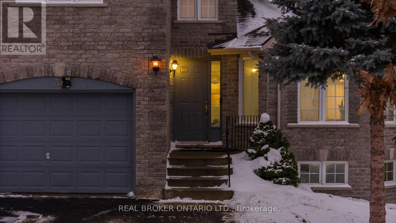 31 BELL STREET Image 3