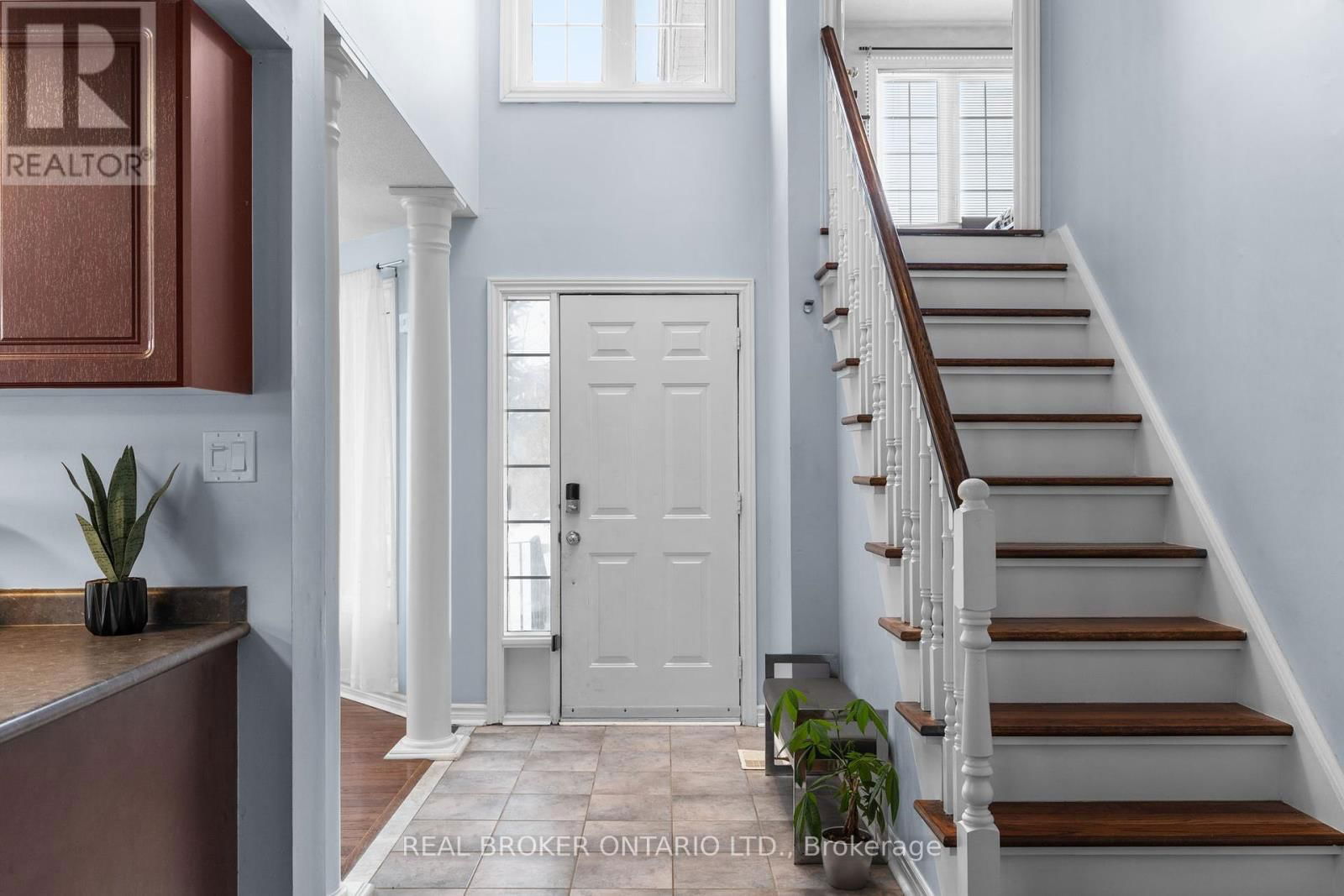 31 BELL STREET Image 4