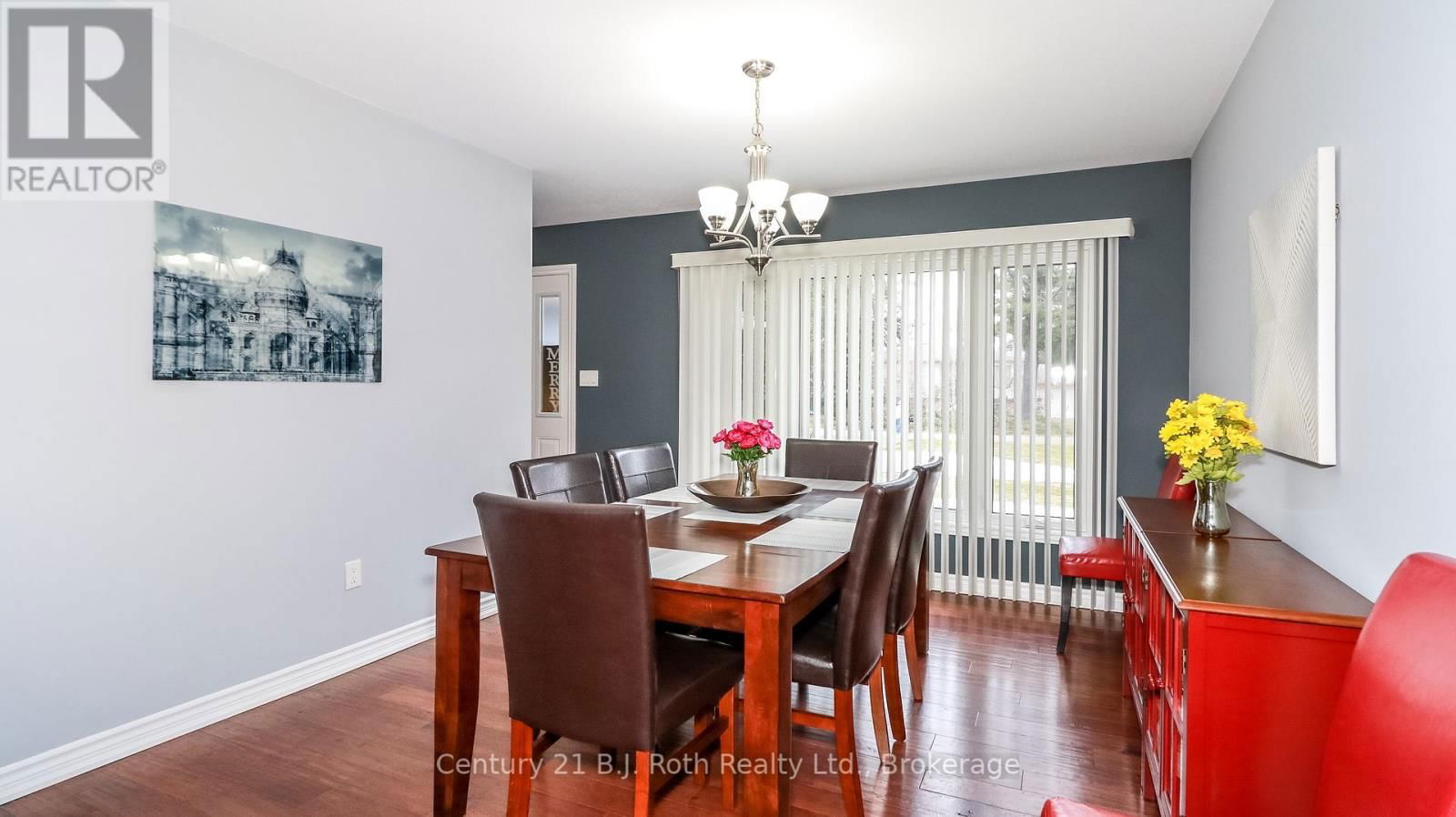 3031 SECOND STREET Image 10