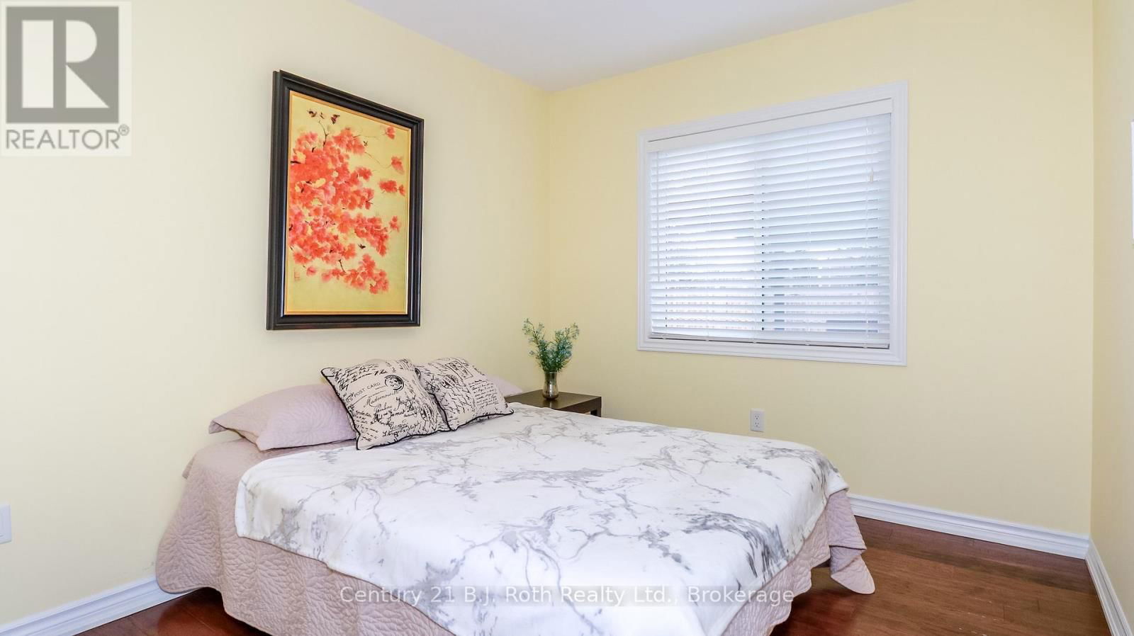 3031 SECOND STREET Image 12