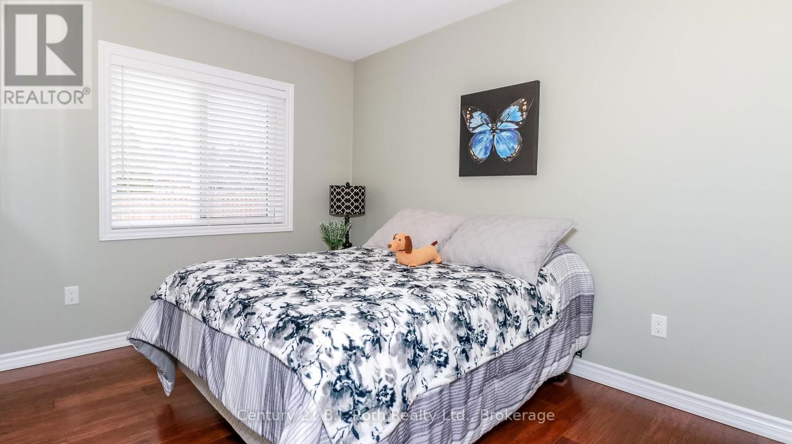 3031 SECOND STREET Image 14