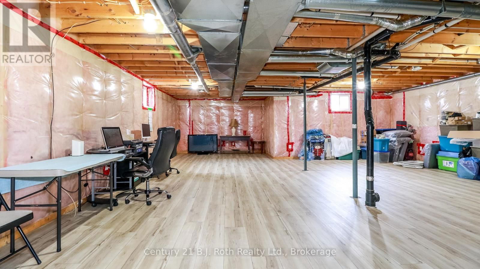 3031 SECOND STREET Image 22