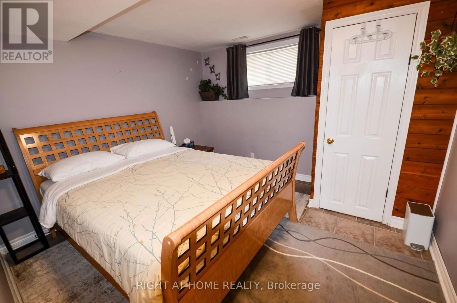 49 WINFIELD DRIVE Image 14