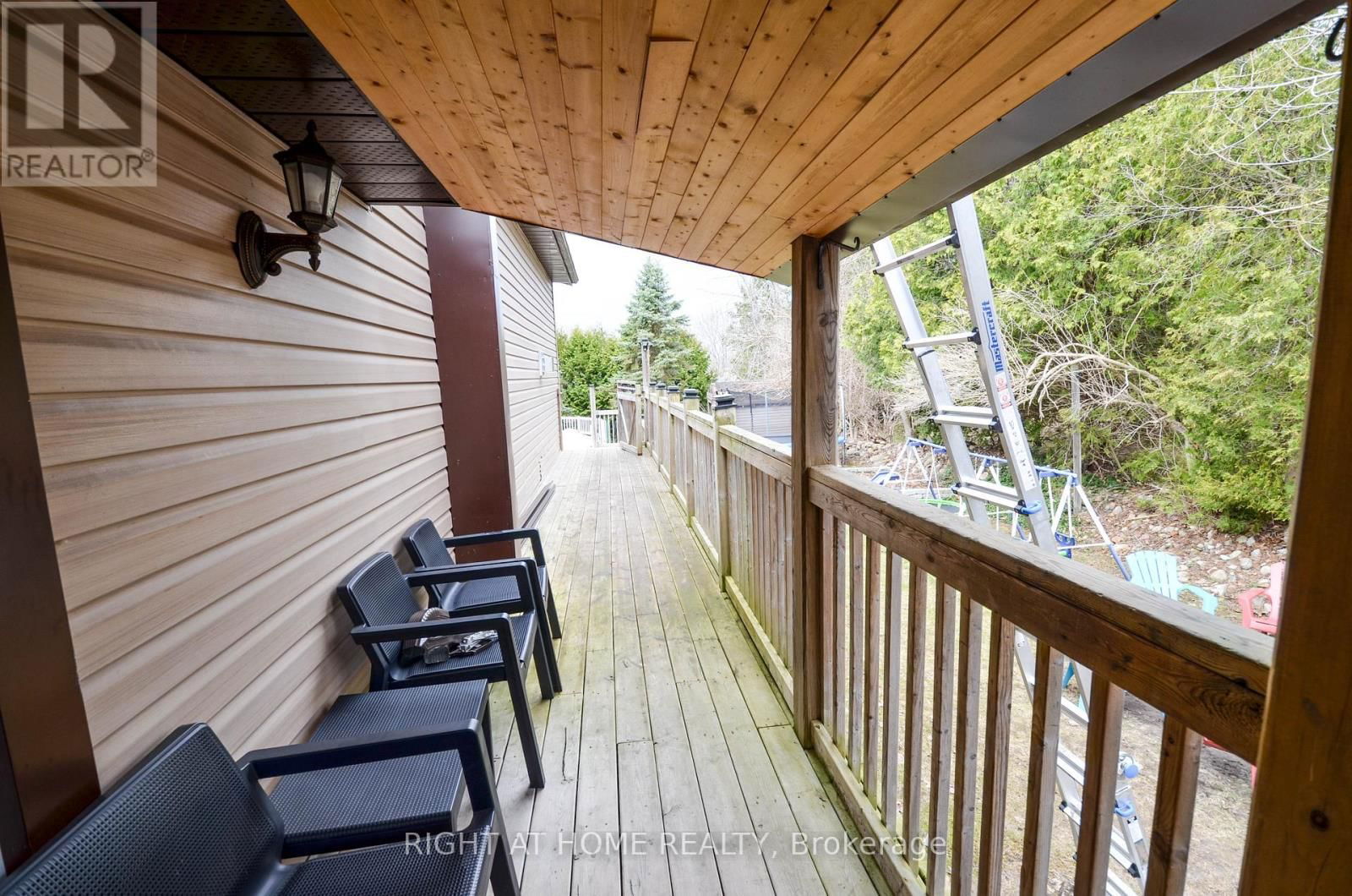 49 WINFIELD DRIVE Image 15