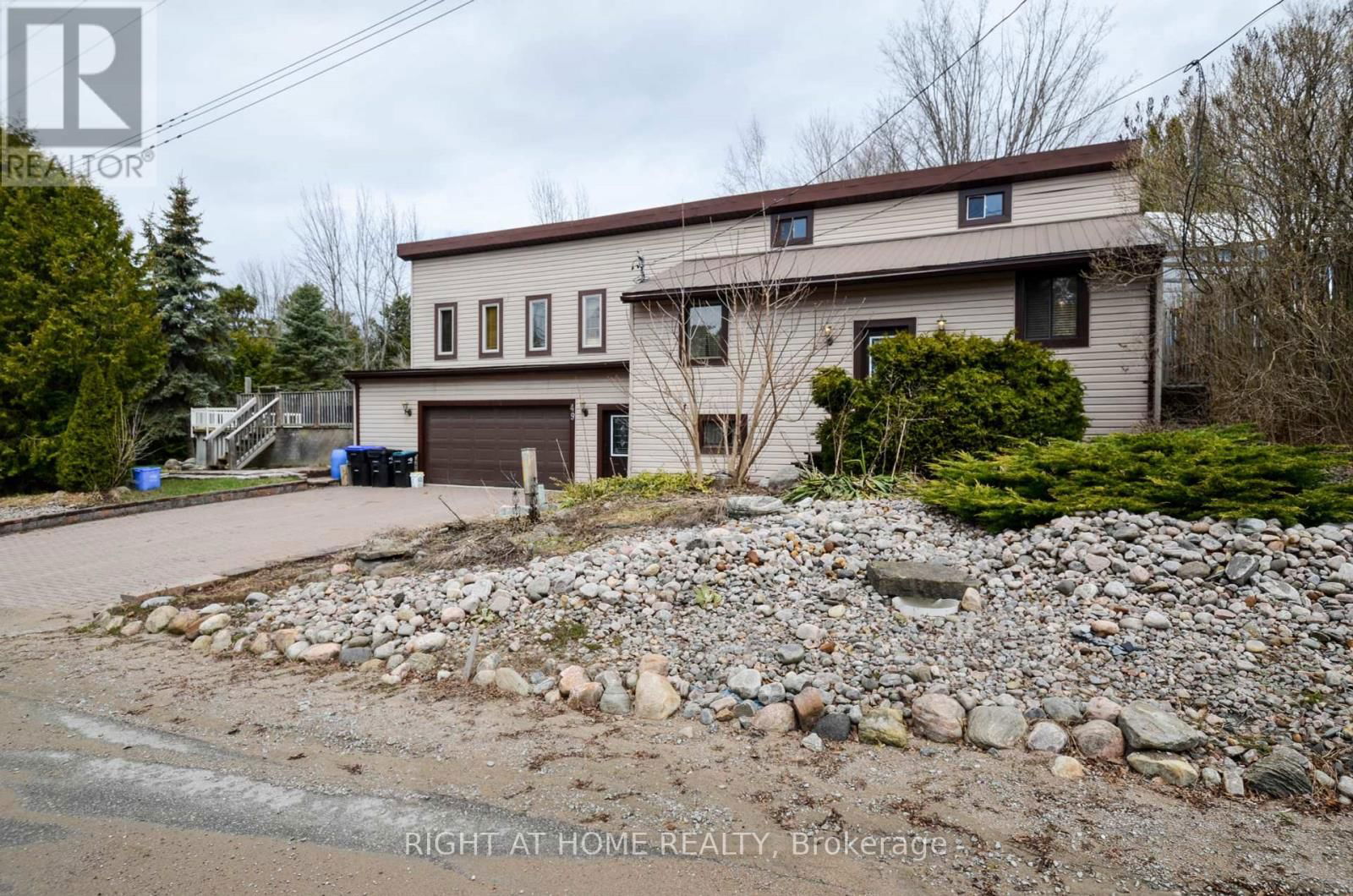 49 WINFIELD DRIVE Image 20