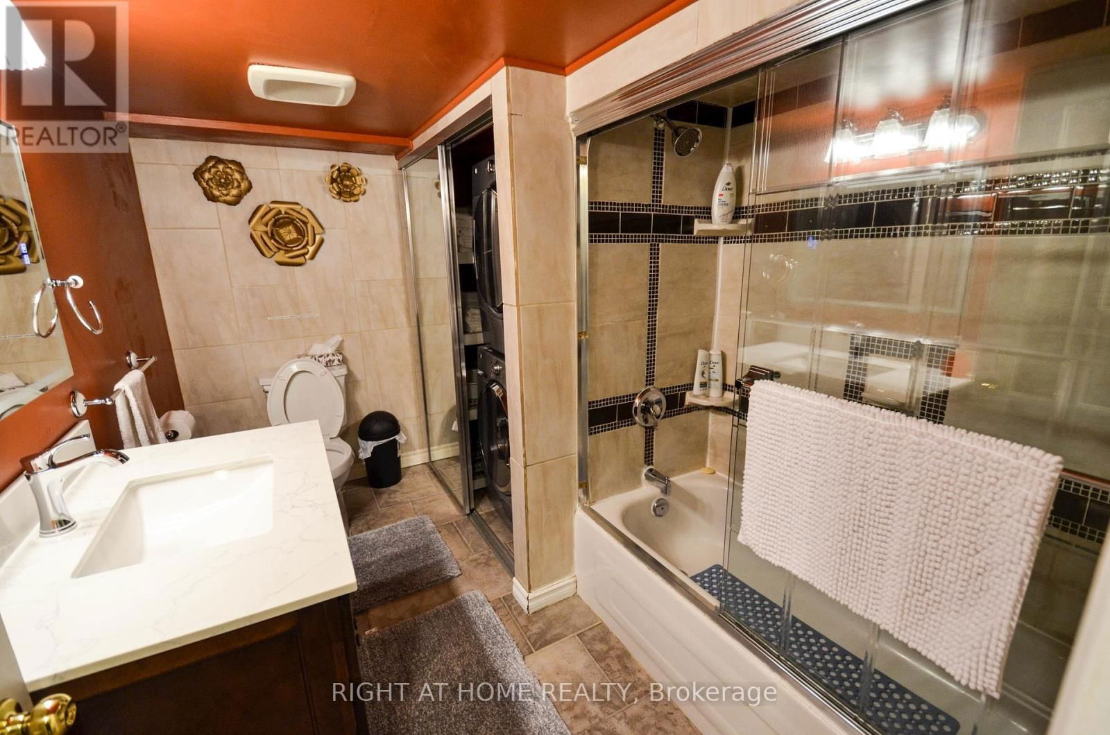 49 WINFIELD DRIVE Image 3