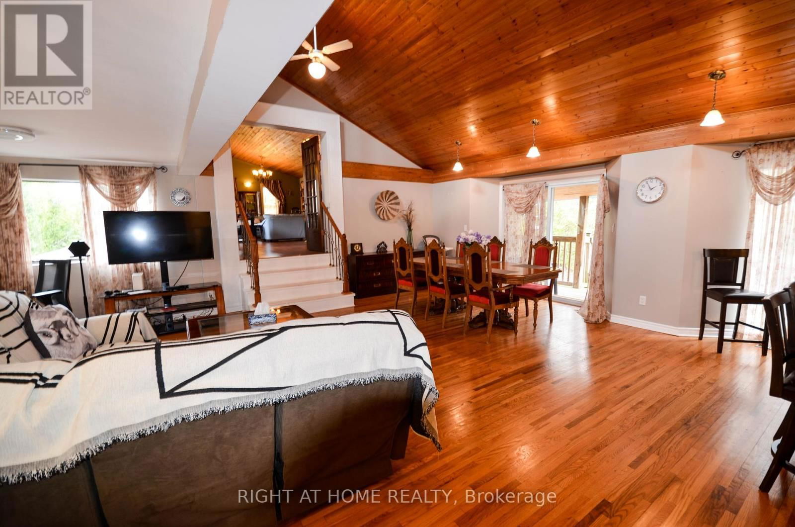 49 WINFIELD DRIVE Image 5
