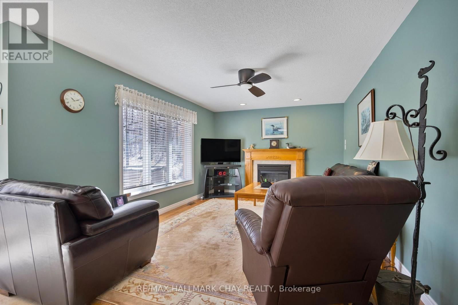 7 PINEVIEW DRIVE Image 10
