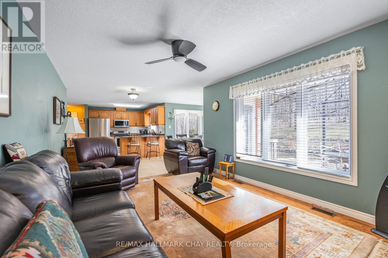 7 PINEVIEW DRIVE Image 11