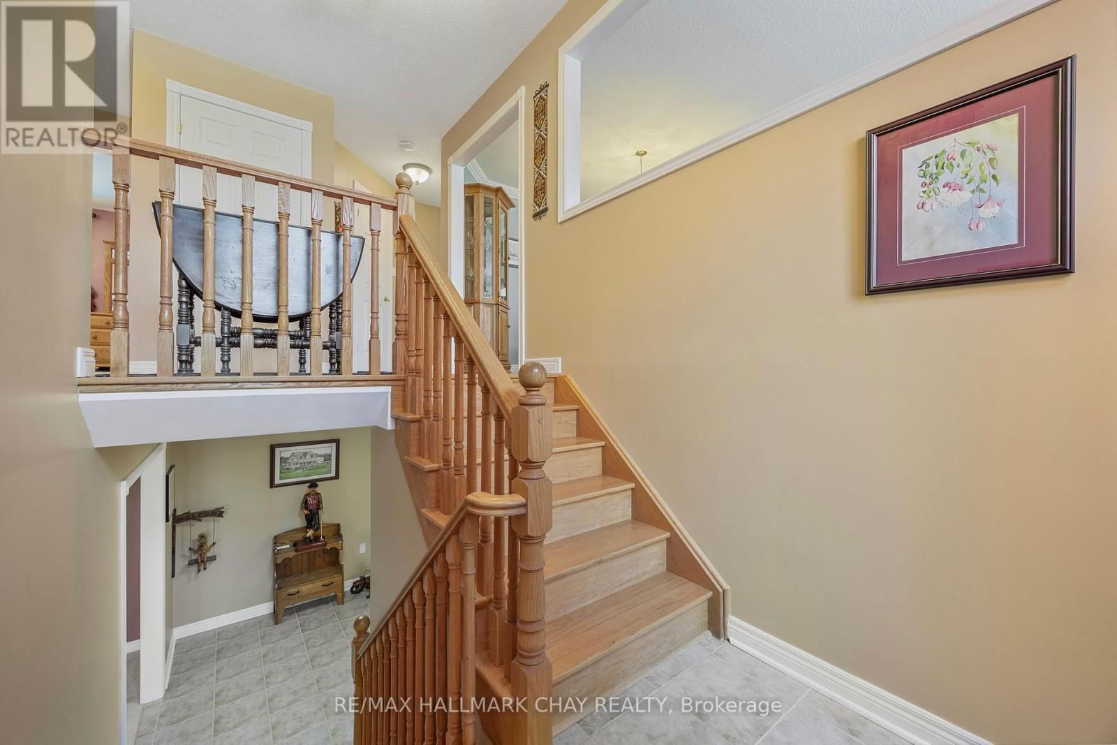 7 PINEVIEW DRIVE Image 17