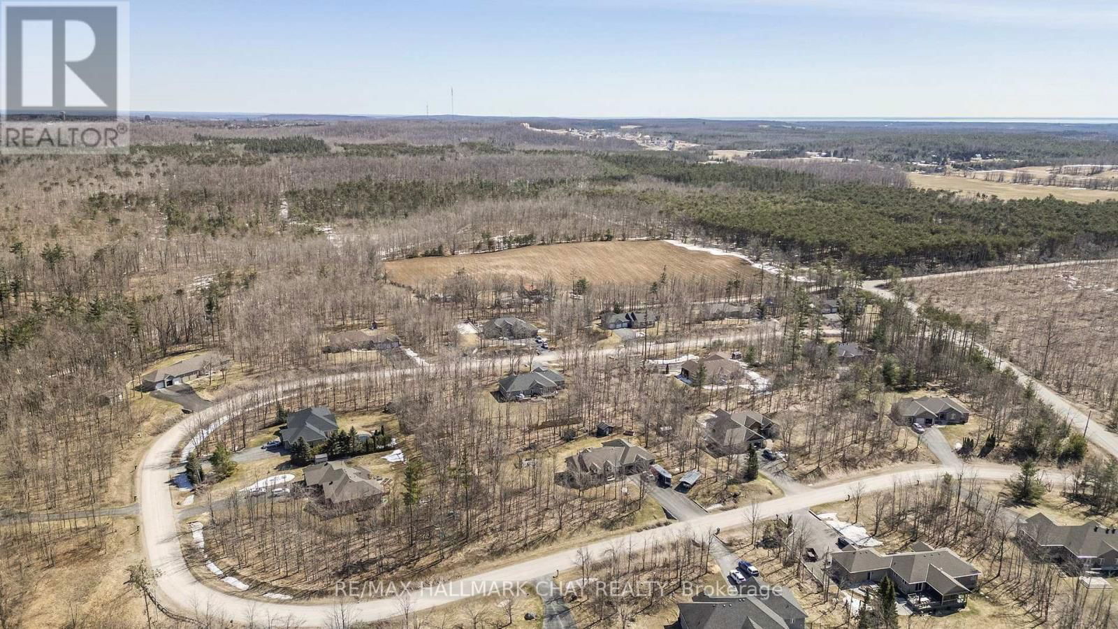 7 PINEVIEW DRIVE Image 30