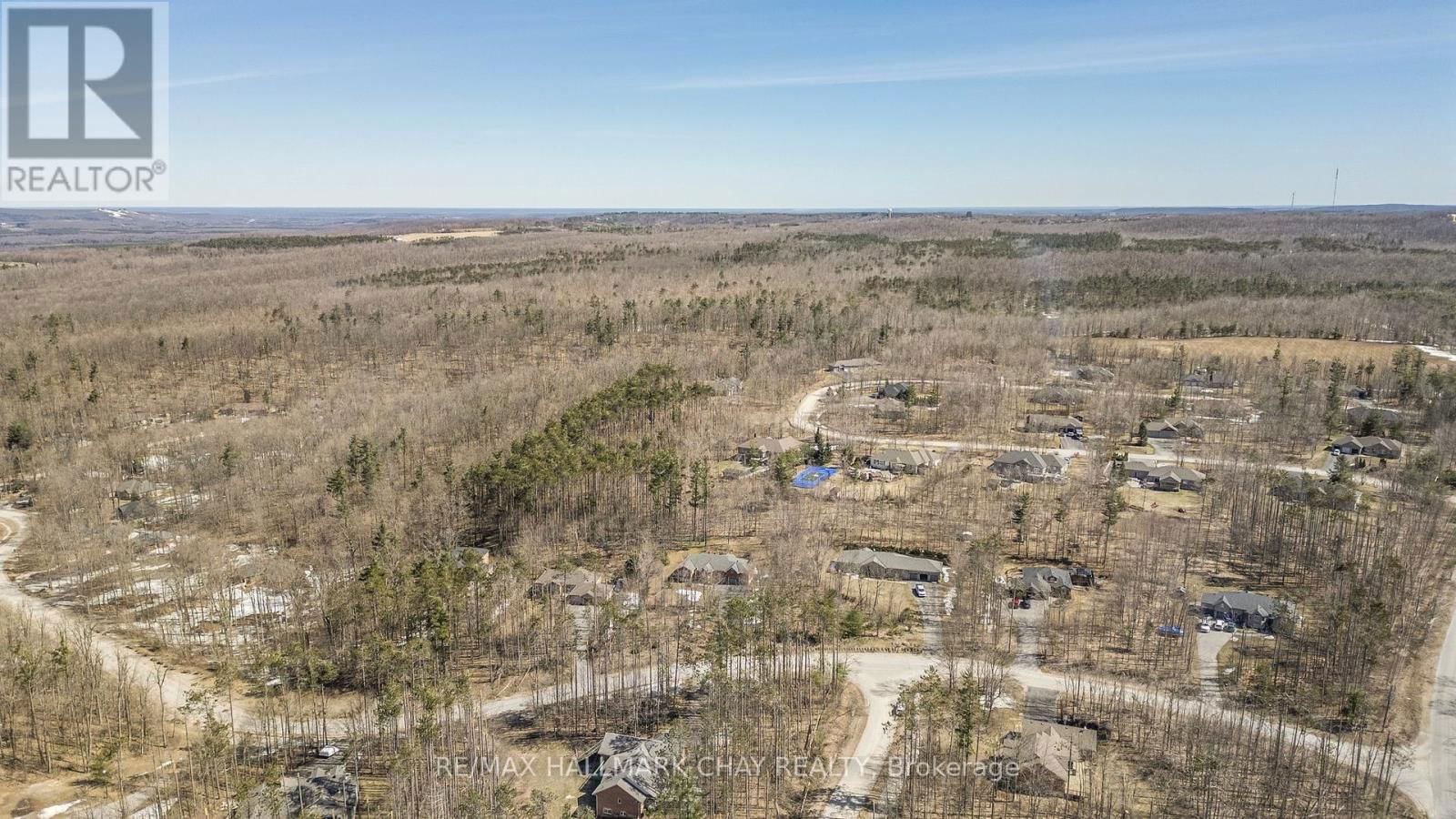 7 PINEVIEW DRIVE Image 31