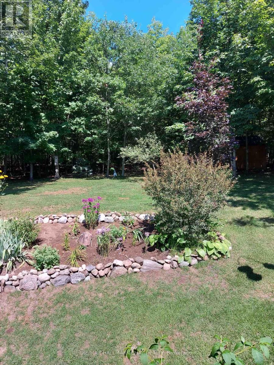 7 PINEVIEW DRIVE Image 33