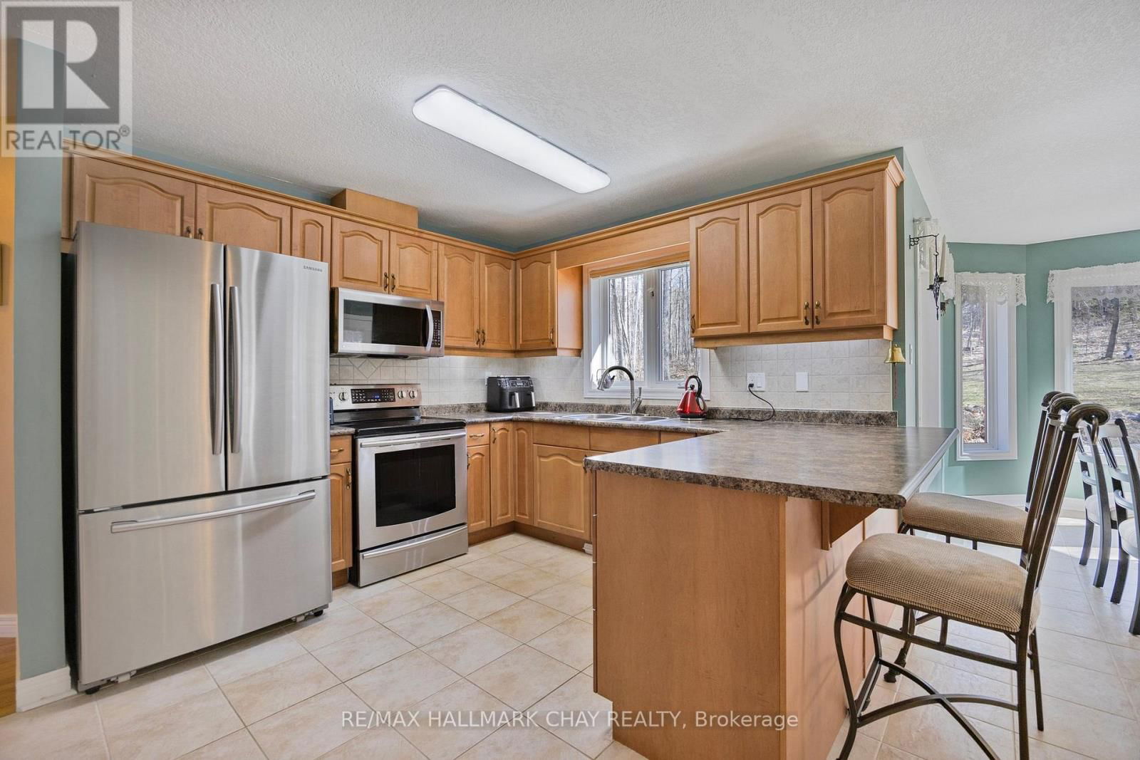 7 PINEVIEW DRIVE Image 7
