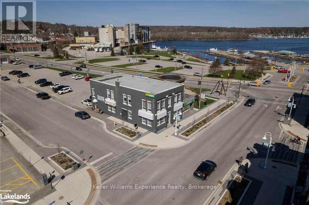 8 - 212 KING STREET Image 1