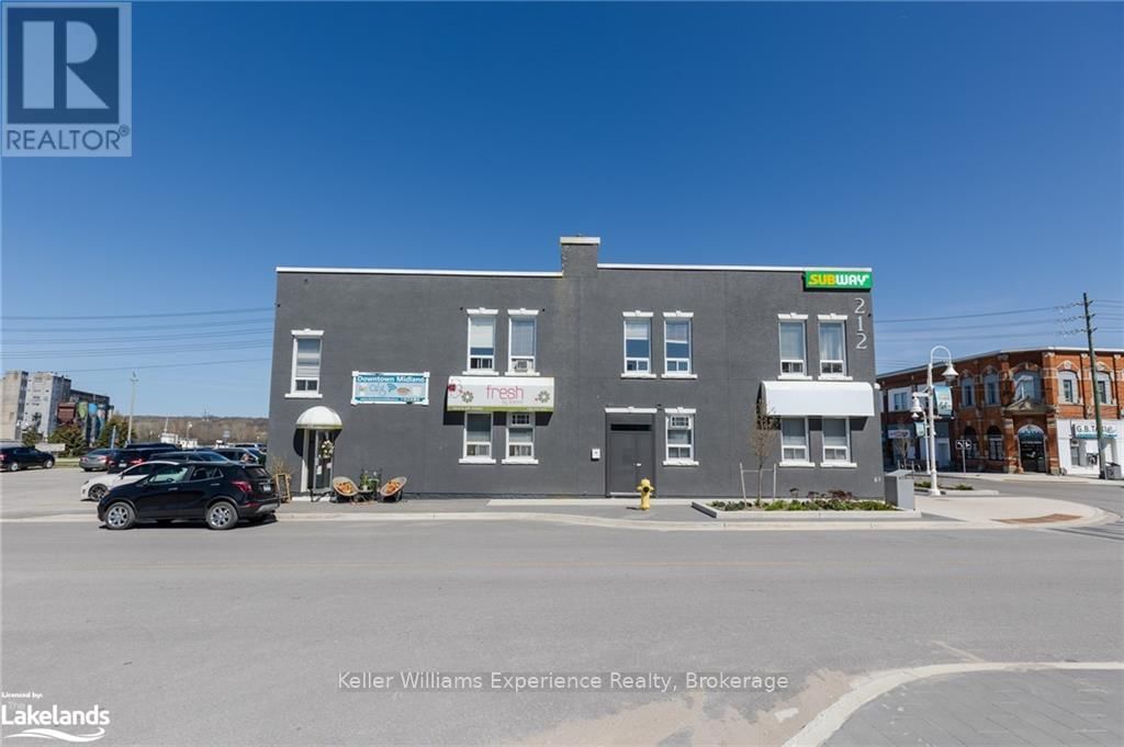 8 - 212 KING STREET Image 6