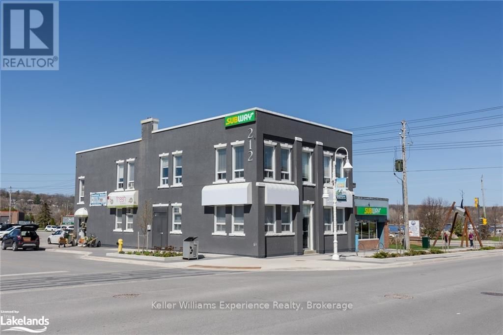 8 - 212 KING STREET Image 7