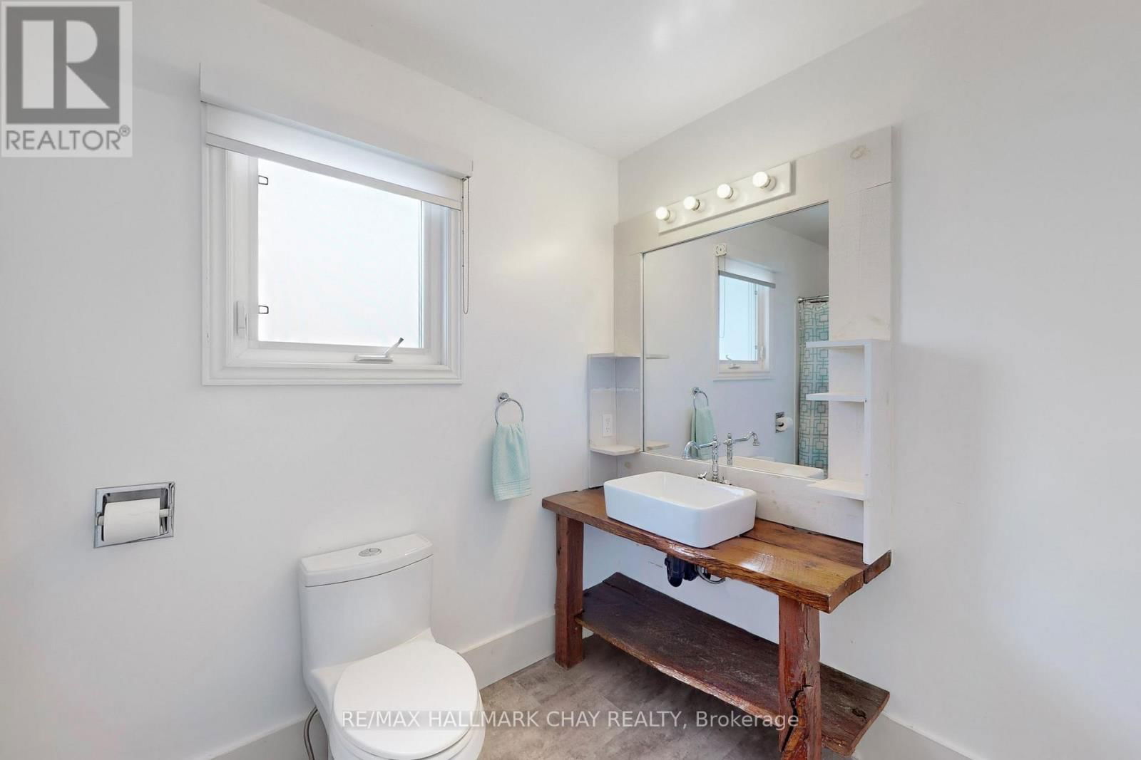 40 SHAKESPEARE CRESCENT Image 27