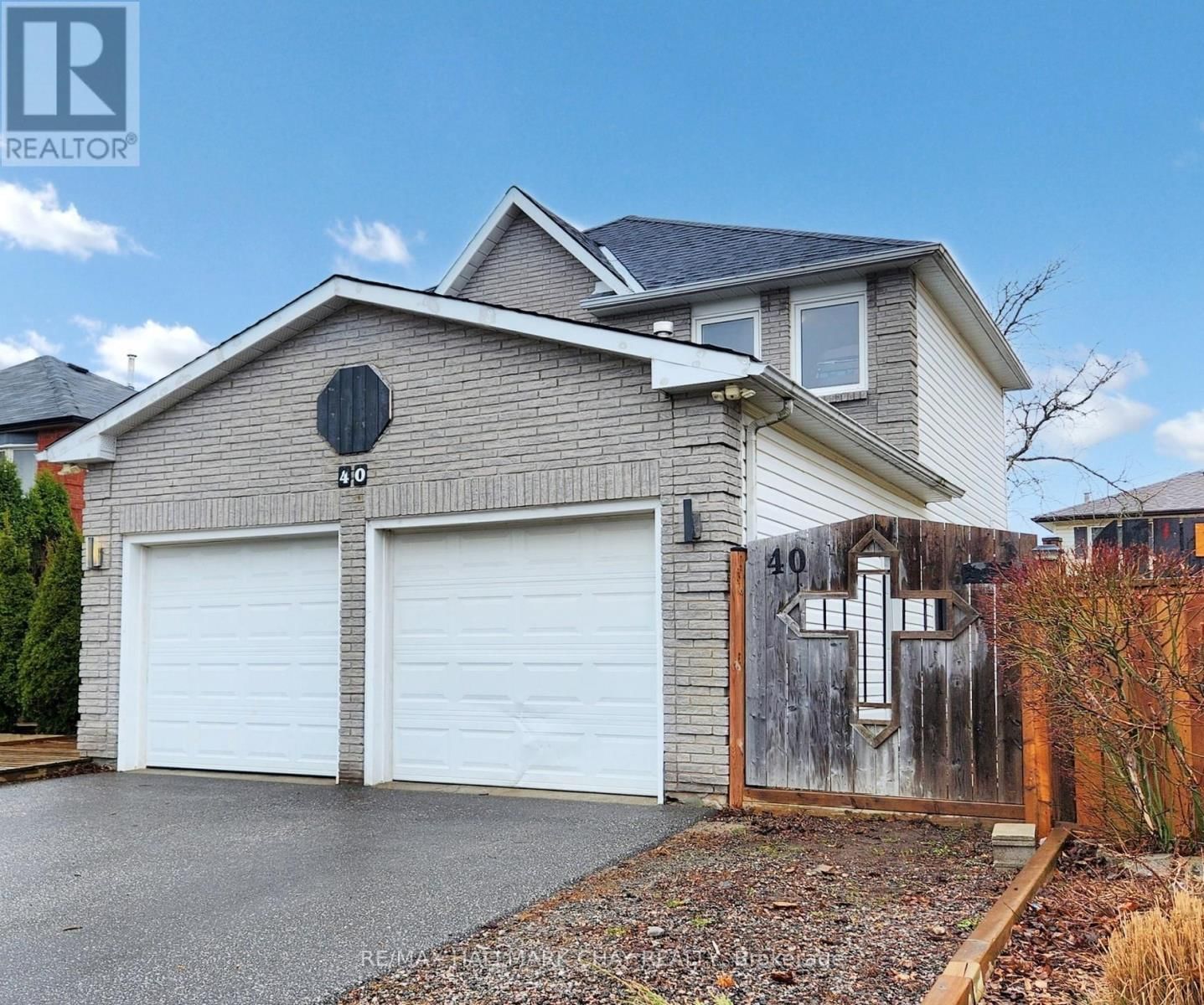 40 SHAKESPEARE CRESCENT Image 3