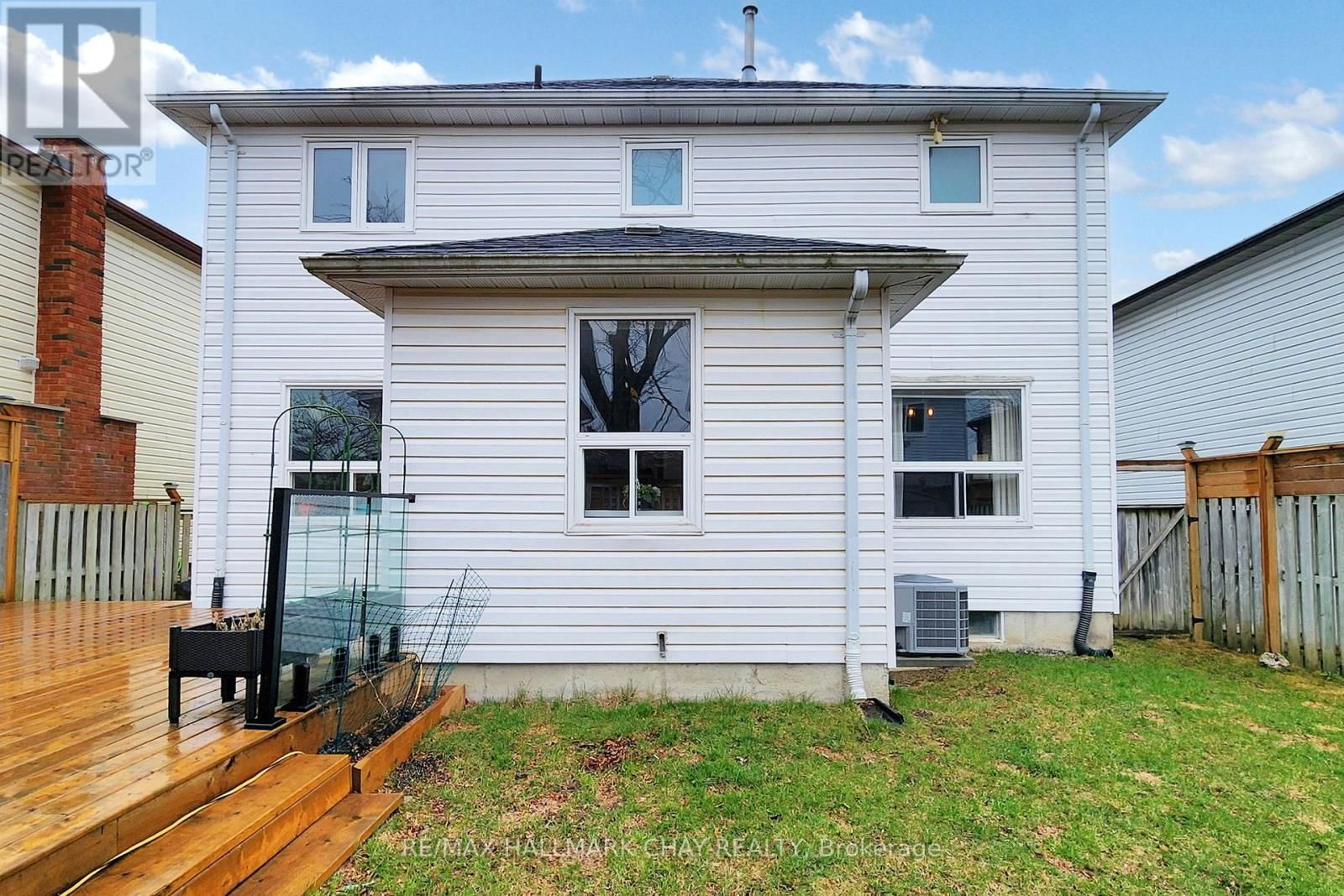 40 SHAKESPEARE CRESCENT Image 39