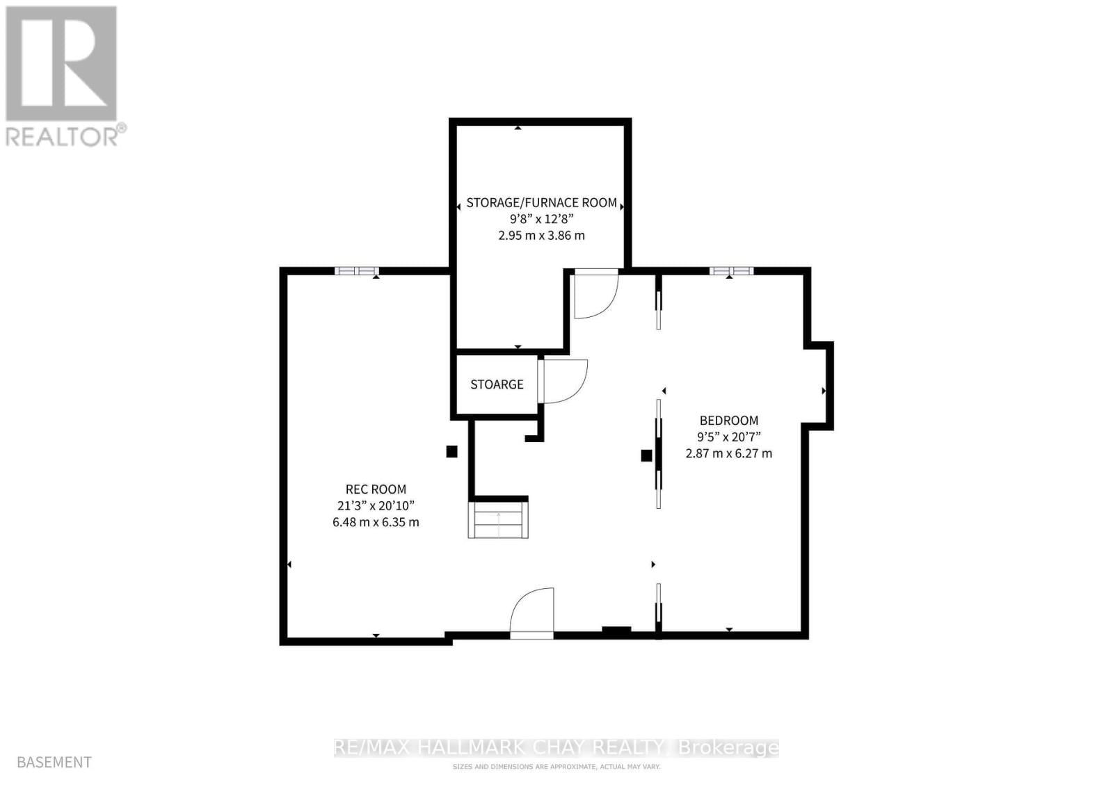 40 SHAKESPEARE CRESCENT Image 46
