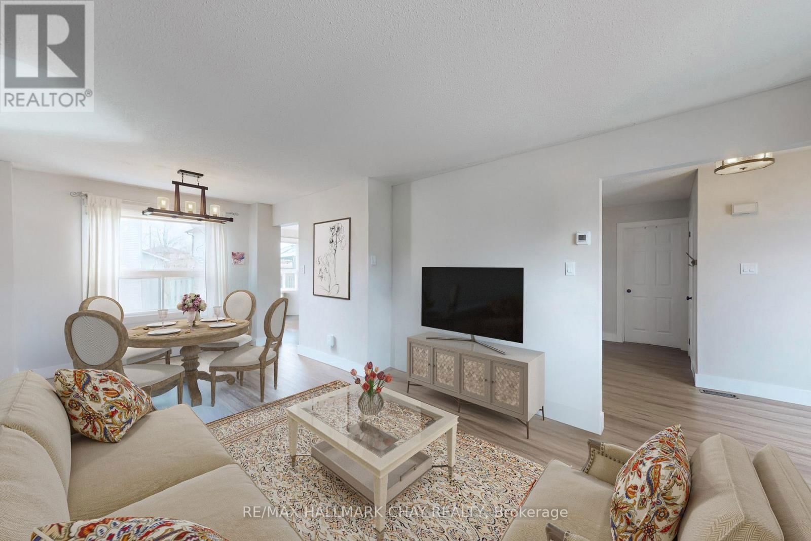 40 SHAKESPEARE CRESCENT Image 6