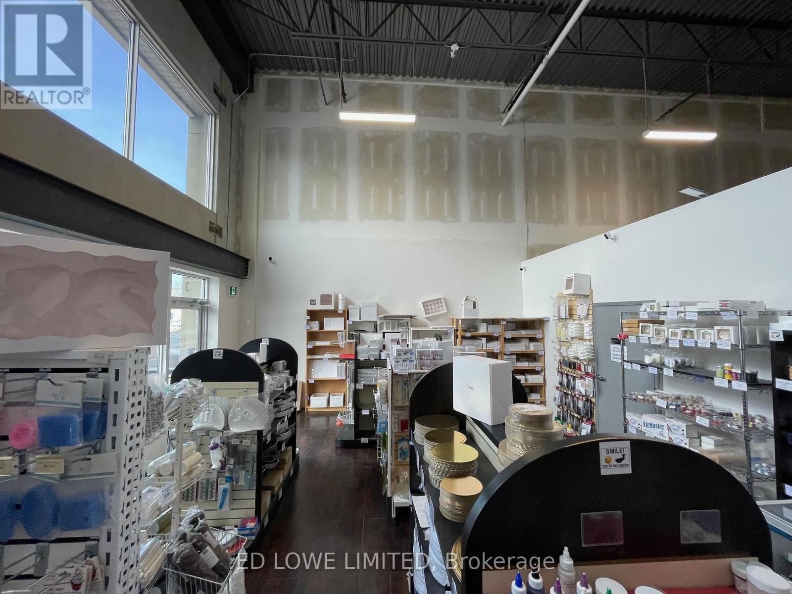 3 - 234 LOCKHART DRIVE Image 11