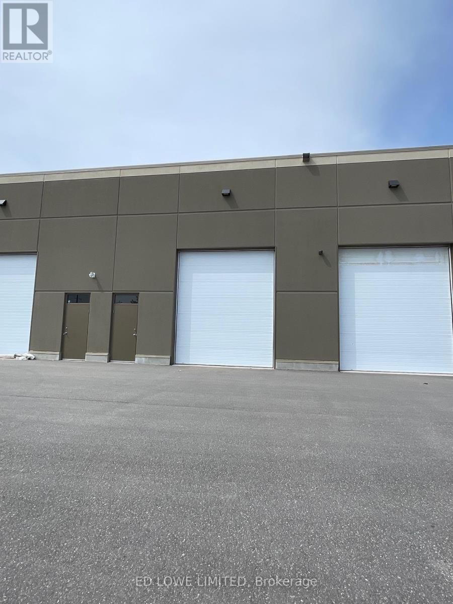 3 - 234 LOCKHART DRIVE Image 2