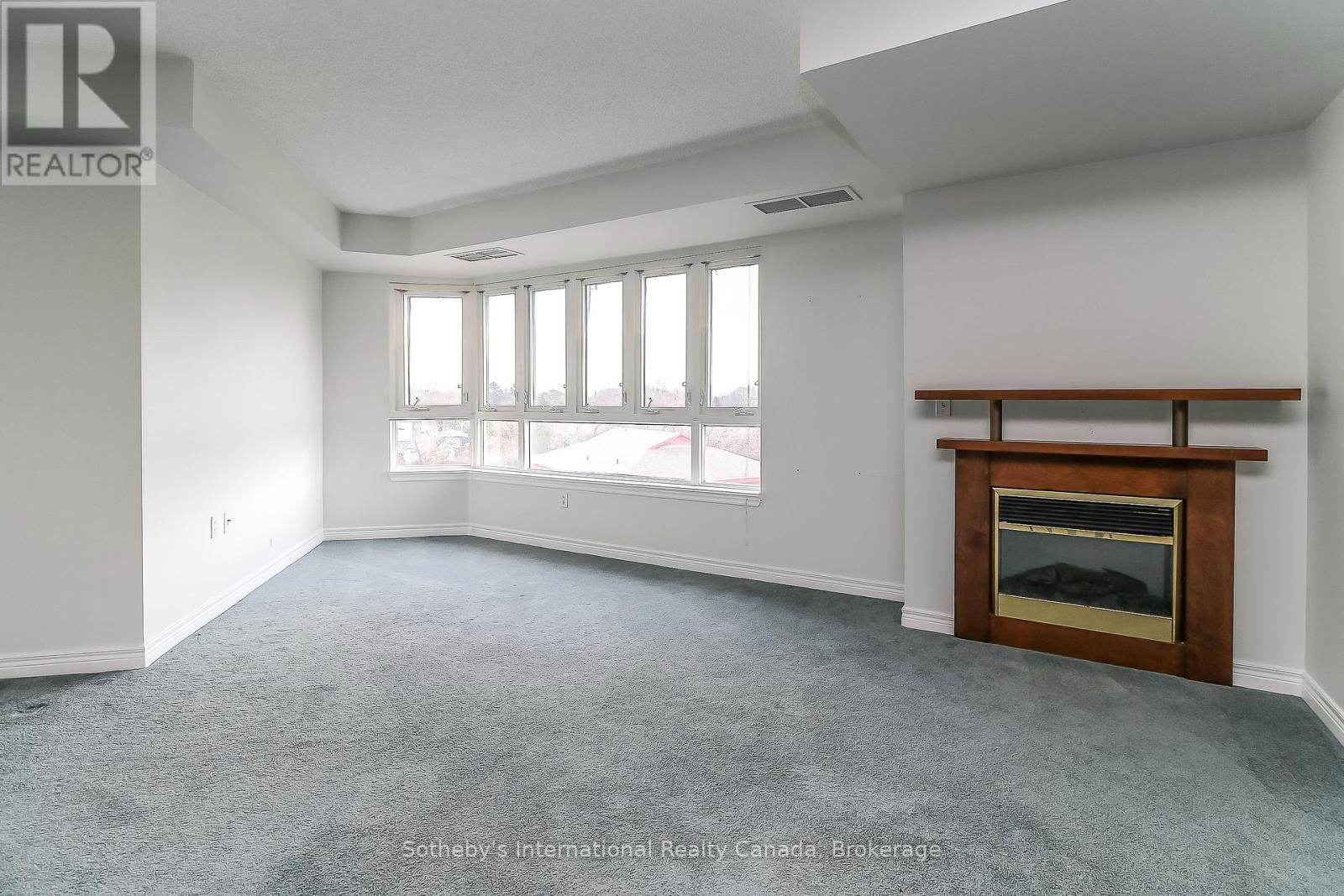 402 - 16 RAGLAN STREET Image 12