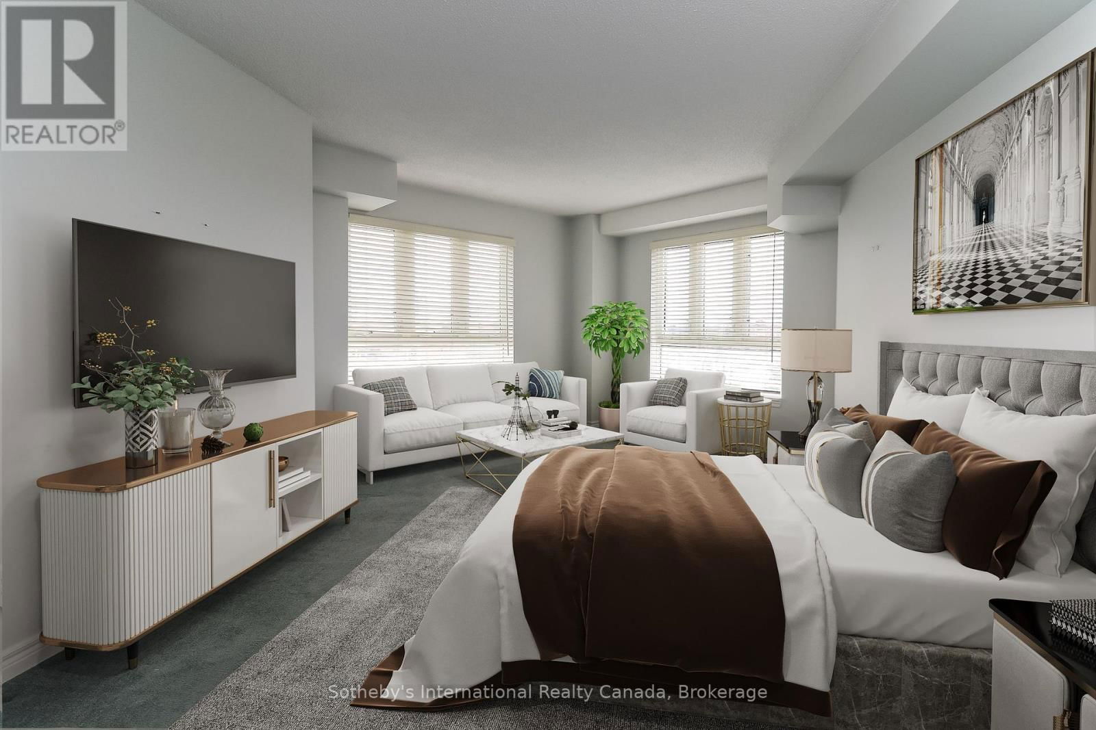 402 - 16 RAGLAN STREET Image 18