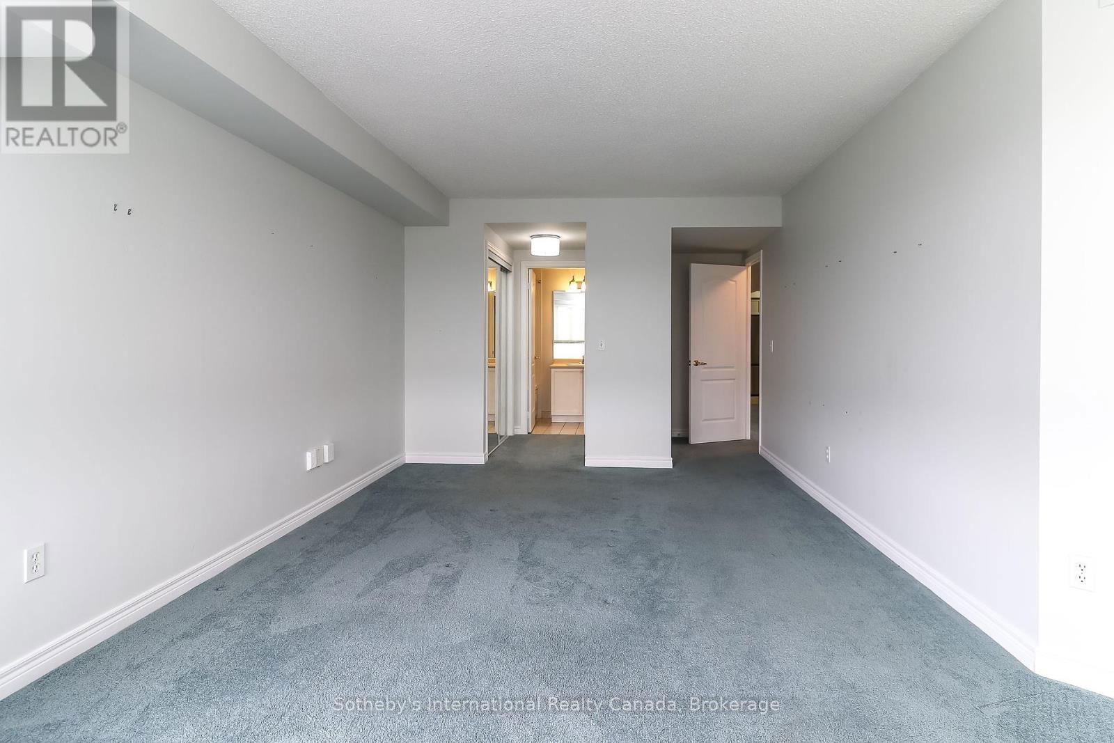 402 - 16 RAGLAN STREET Image 20