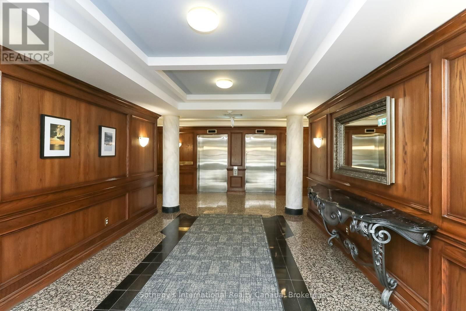 402 - 16 RAGLAN STREET Image 27