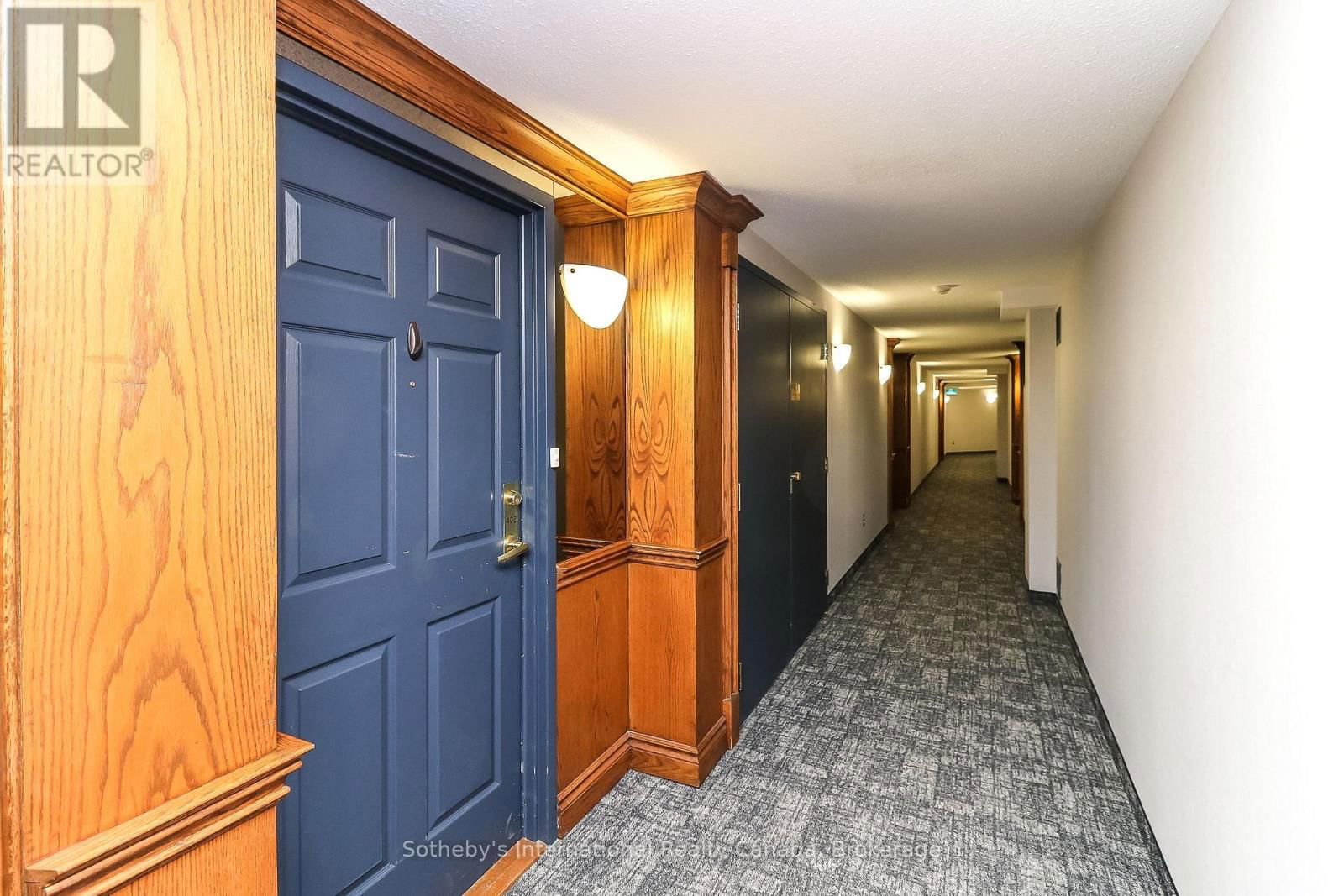 402 - 16 RAGLAN STREET Image 3