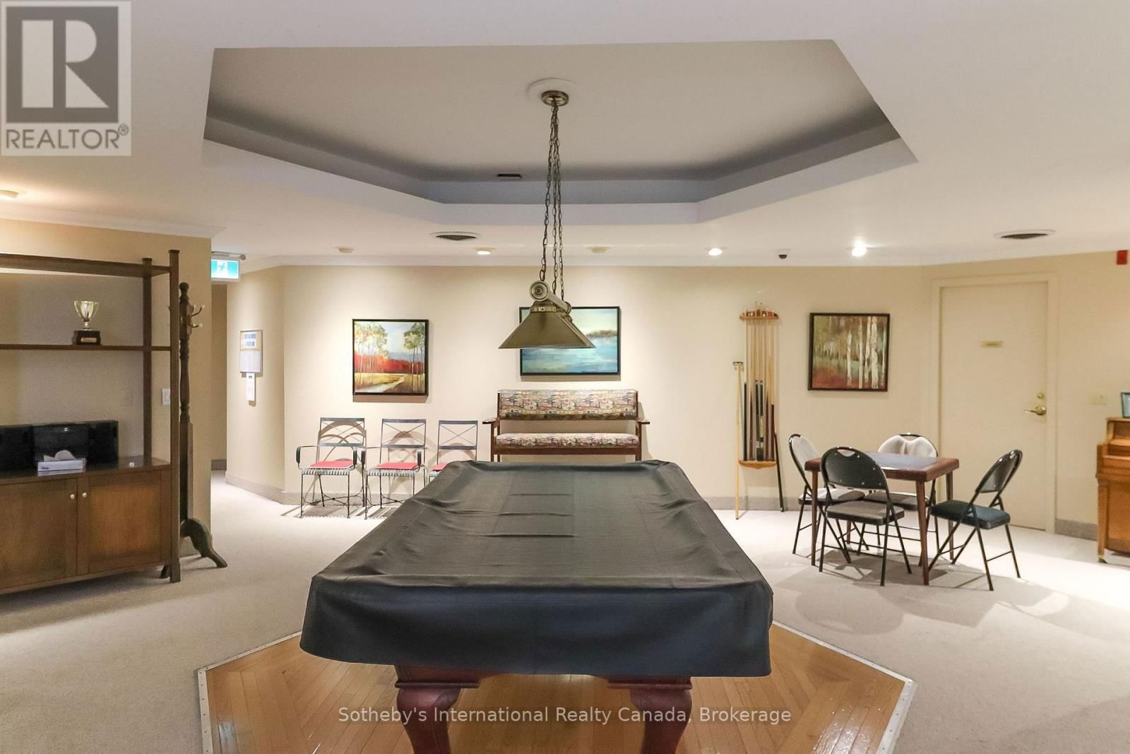 402 - 16 RAGLAN STREET Image 31
