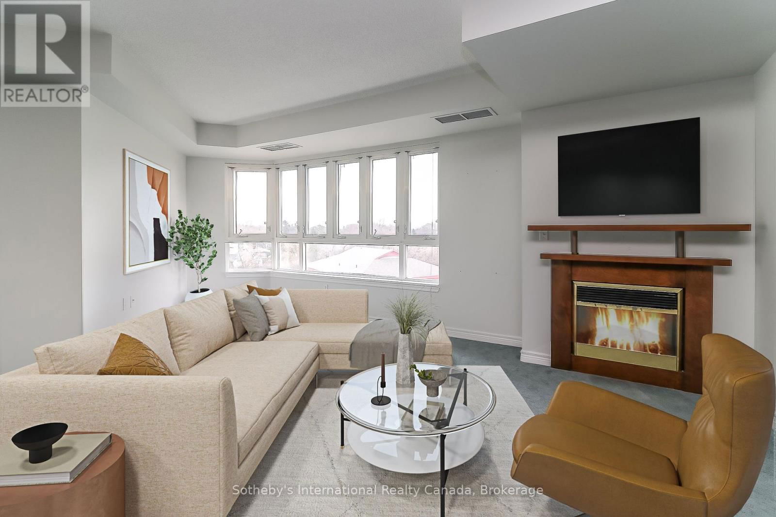 402 - 16 RAGLAN STREET Image 6