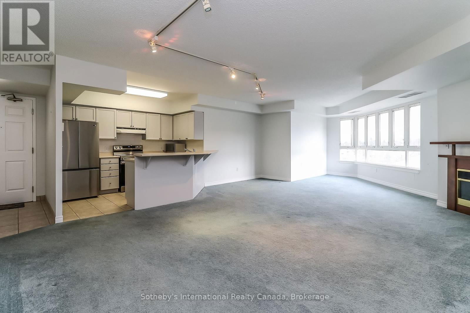 402 - 16 RAGLAN STREET Image 9