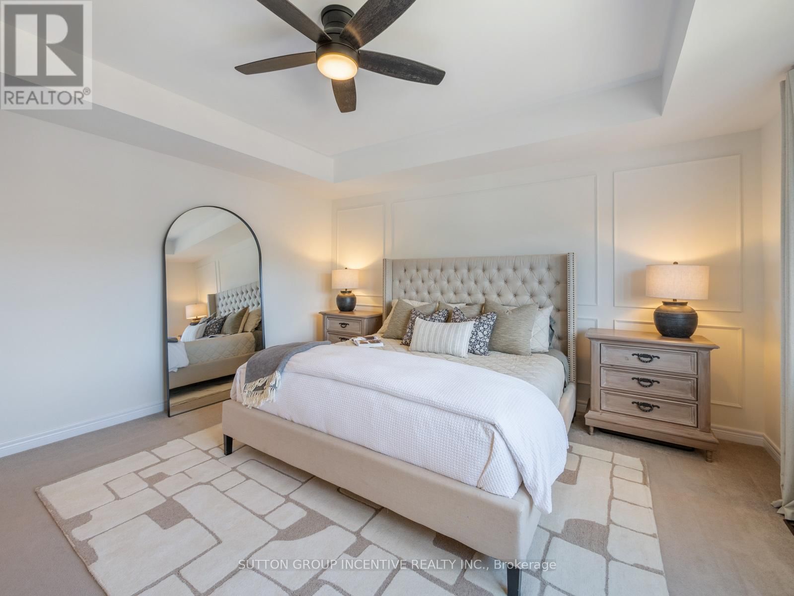 3007 ANNALYSSE DRIVE Image 23