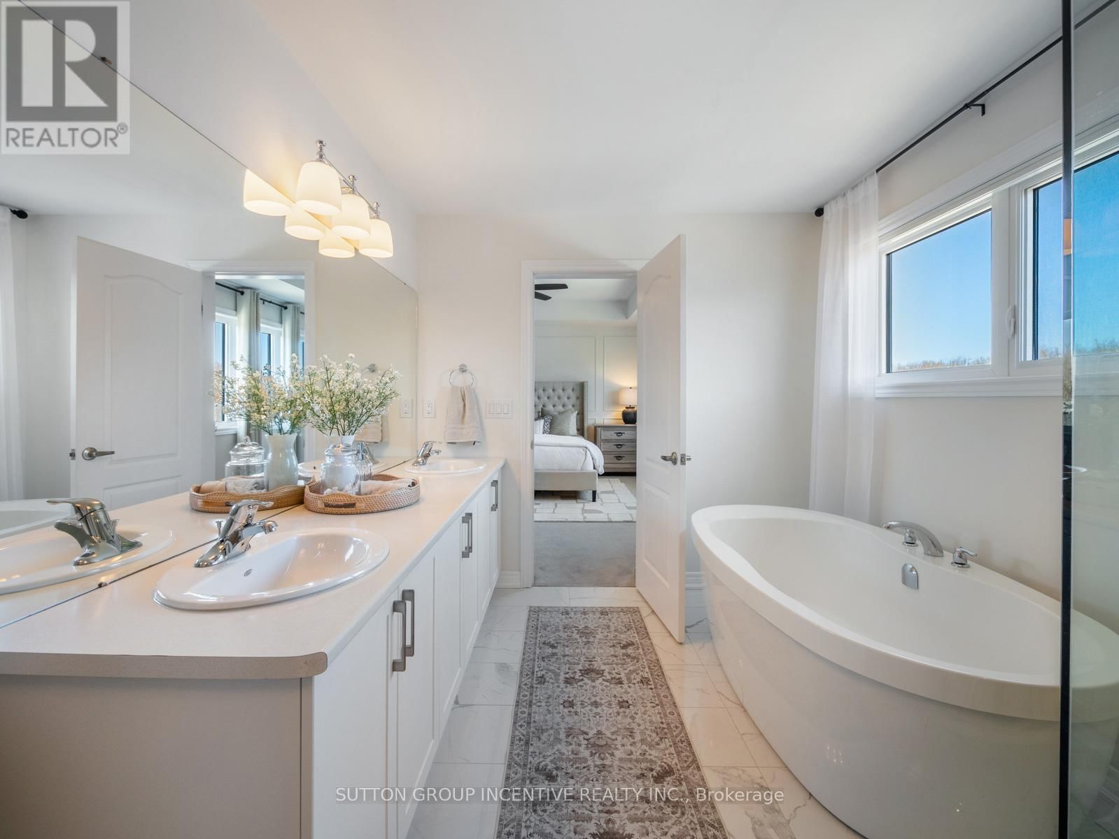 3007 ANNALYSSE DRIVE Image 26