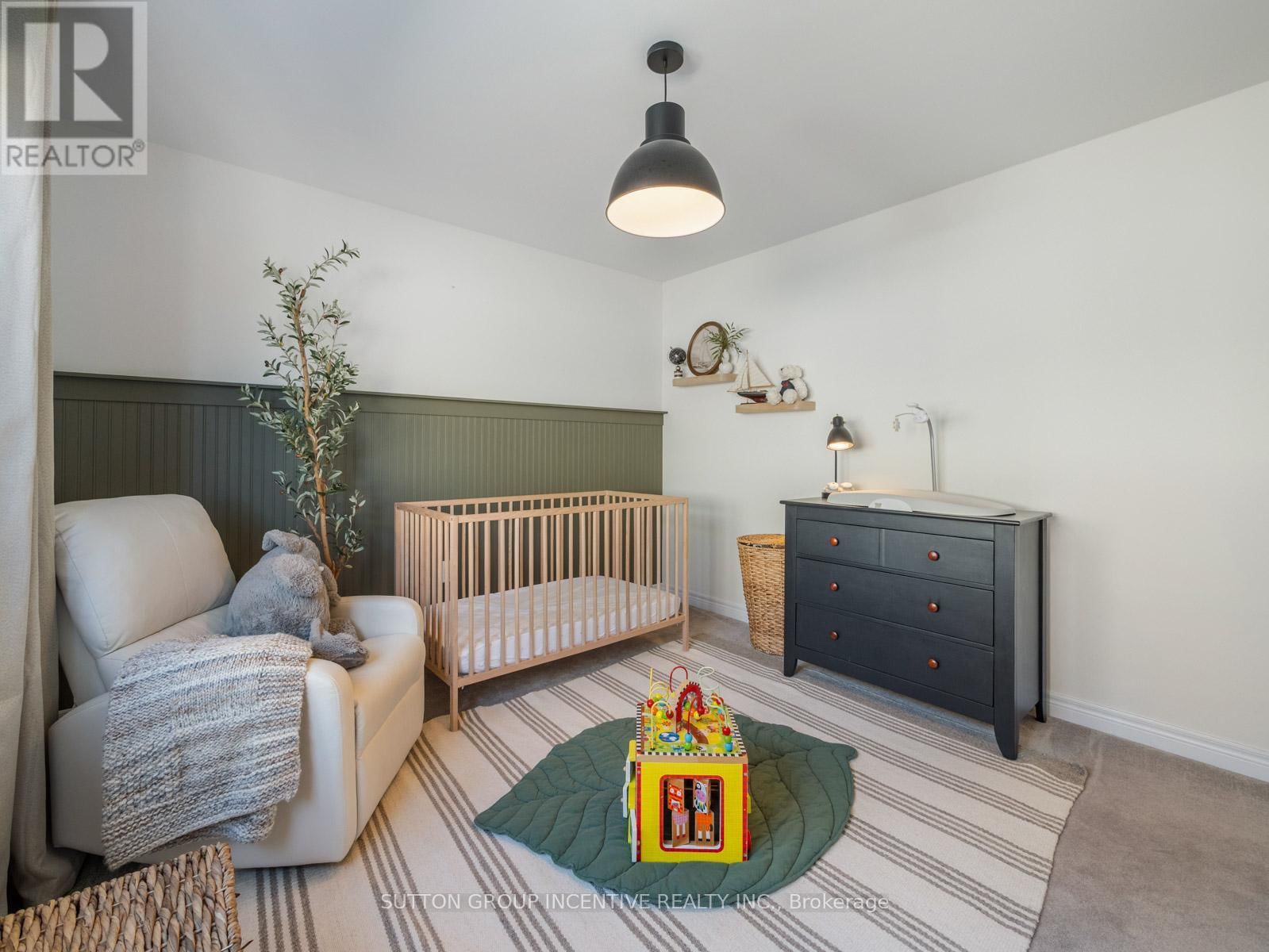 3007 ANNALYSSE DRIVE Image 30