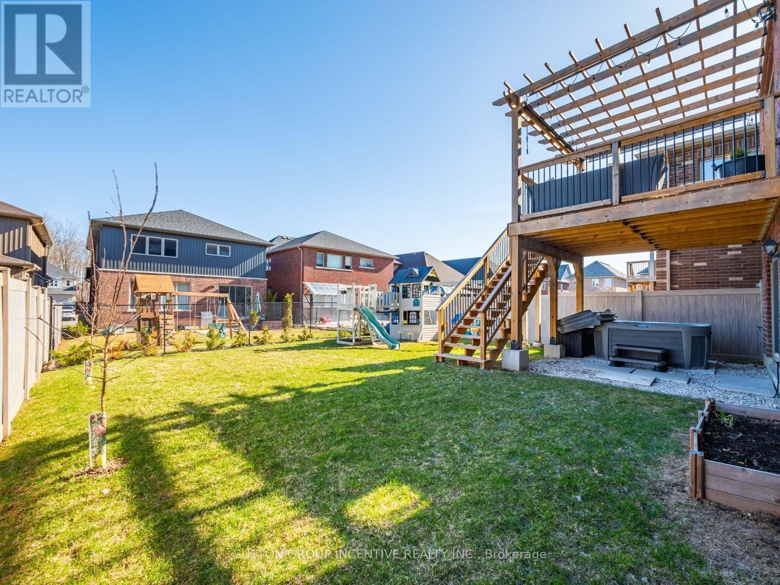 3007 ANNALYSSE DRIVE Image 40