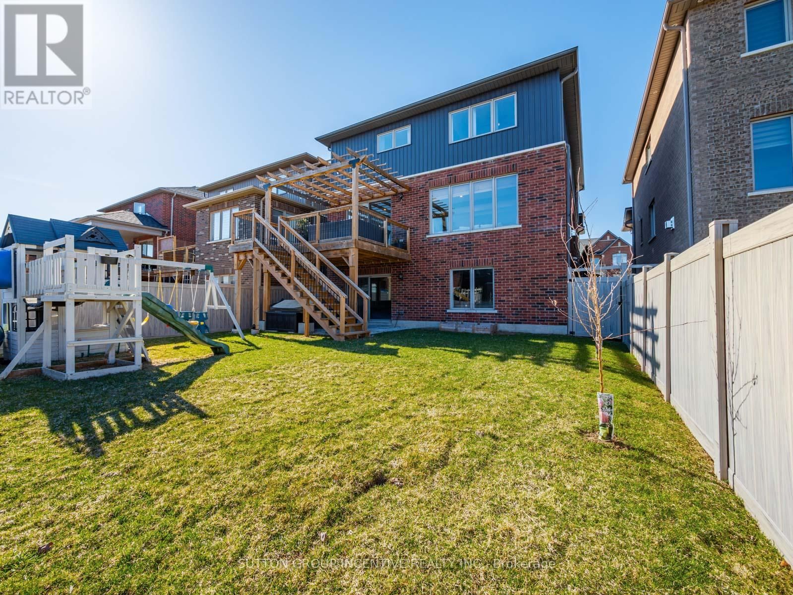 3007 ANNALYSSE DRIVE Image 42
